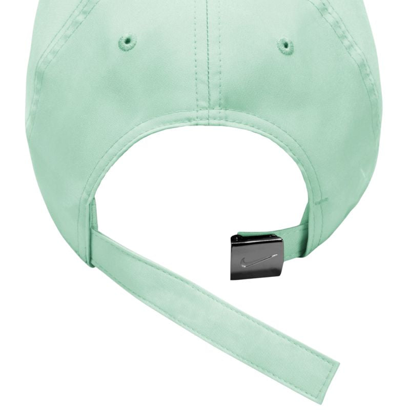 Nike Dri-Fit Club Kids' Baseball Cap menta baseball sapka
