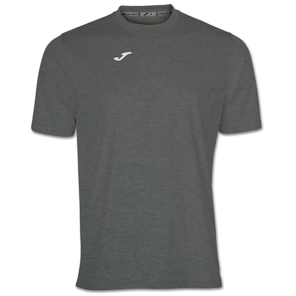Joma Combi Junior 100052.150 football jersey Póló