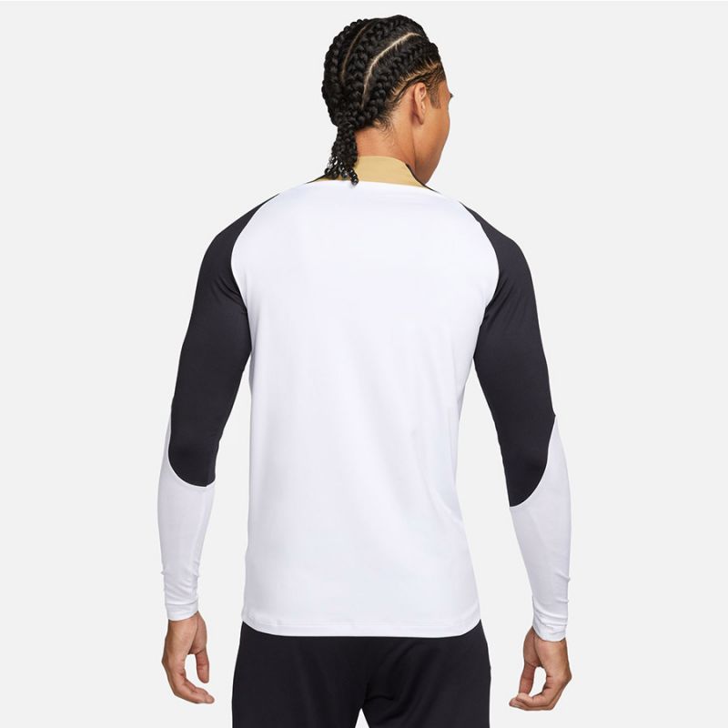 Nike Chelsea FC Strike M DX3100-101 sweatshirt Pulóver