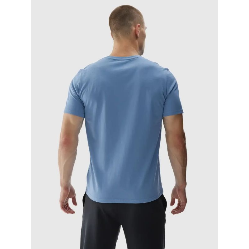 4f T-shirt M 4FWAW24TTSHM1585-32S Póló