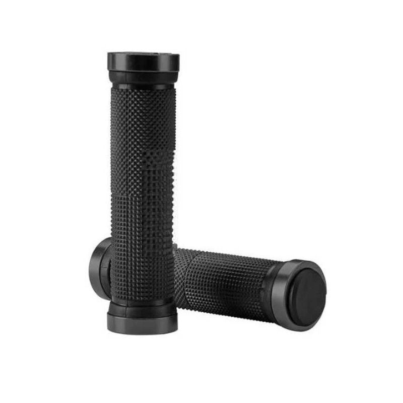 Rockbros Bicycle Handlebar Grips