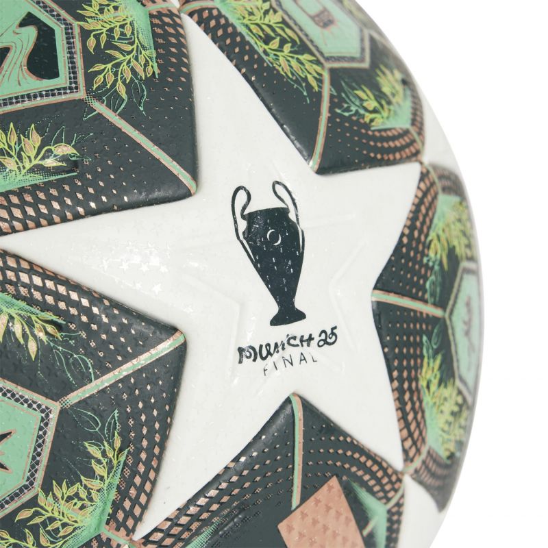 adidas UCL PRO JH1279 Ball Kiegészítők