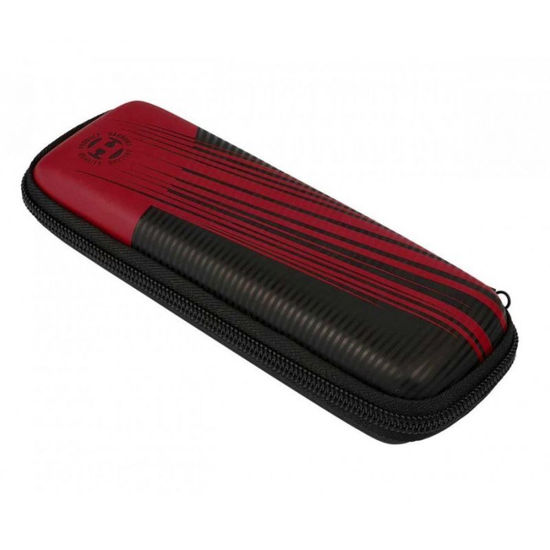 Harrows Blaze 3 Fire Dart Case General