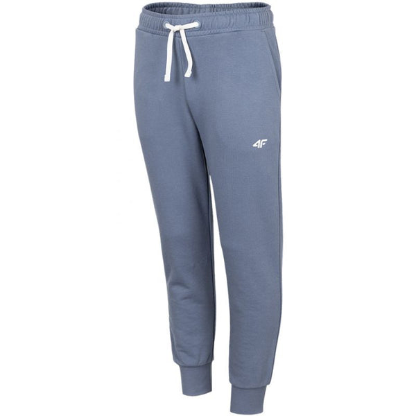 Pants 4f Jr. Hjz22 Jspdd001 32s