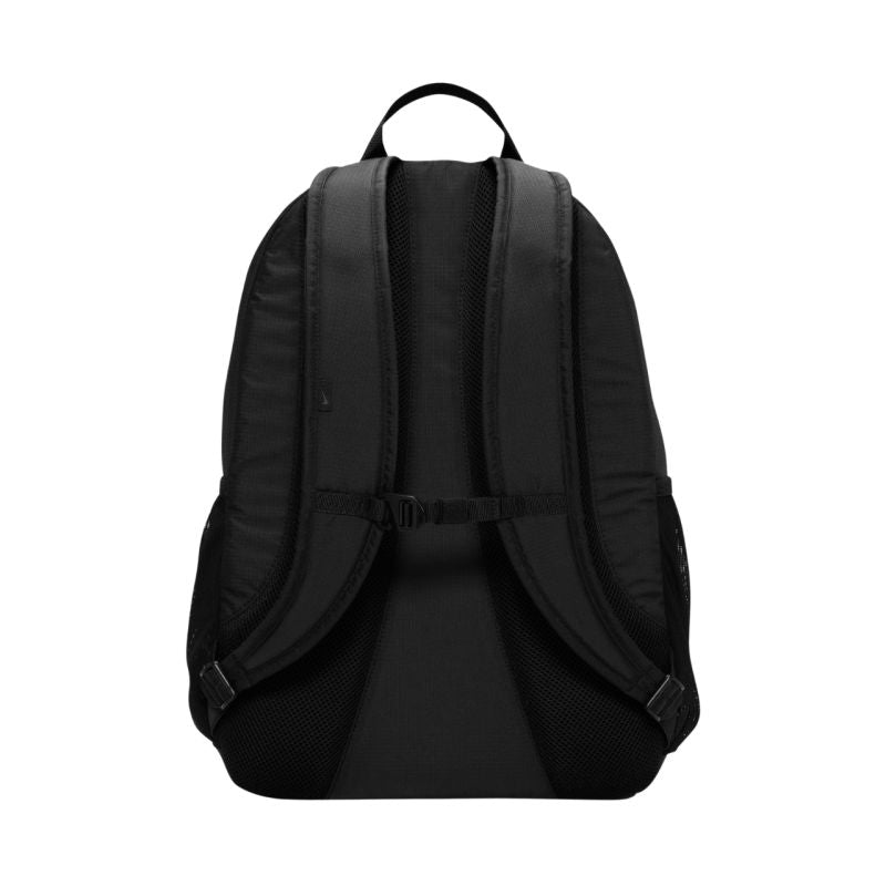 Nike Hayward Backpack Black fekete hátizsák HJ8200013