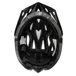 Meteor Ovlo L Bicycle Helmet uniw helmets, protectors and knee pads
