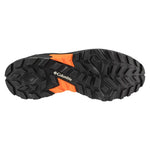 Columbia Tellurix Peak WP Blue kék sapka 2164961338