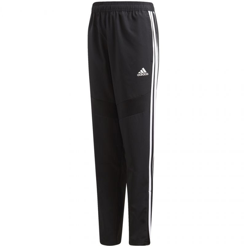 Adidas Tiro 19 Woven Pant Junior D95954 football pants Nadrág