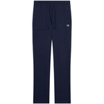 Champion Slim Navy Blue 118041 BS501 sötétkék nadrág