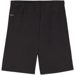 Puma Team Goal Men's Black 705752 fekete short