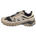 Salomon Xa Meta Gore-tex W Mif Black