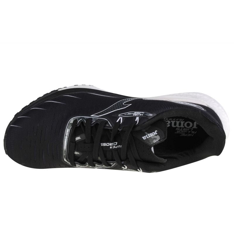 Running shoes Joma Super Cross 2221 M RCROSW2221C