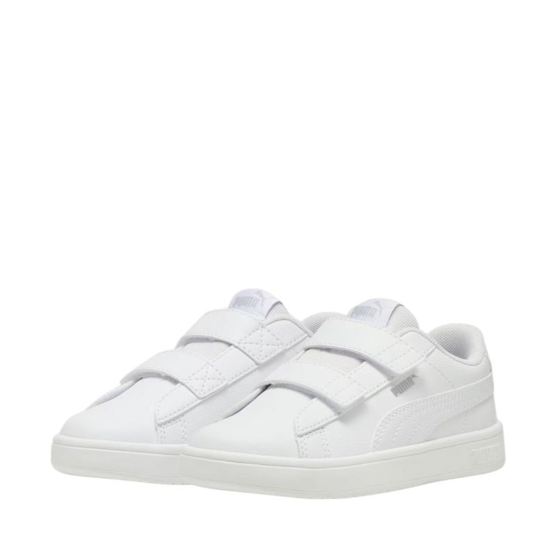 Puma Rickie Classic V PS Jr shoes 394253 08 Utcai cipő
