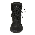 DBX Bushido MMA Boxing Wrestling Training ARS-2051B - Size cipő