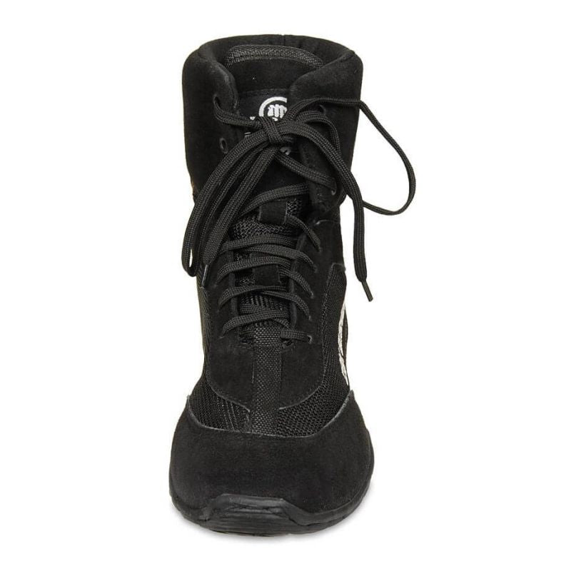 DBX Bushido MMA Boxing Wrestling Training ARS-2051B - Size cipő
