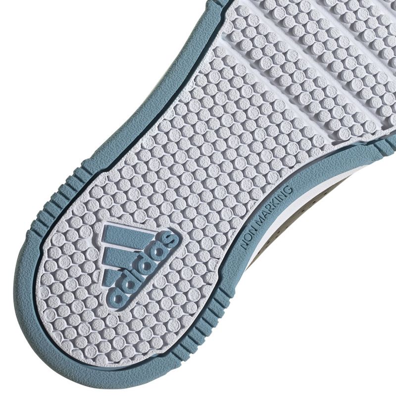 Adidas Tensaur Sport 2.0 K Jr H06361 shoes Cipő