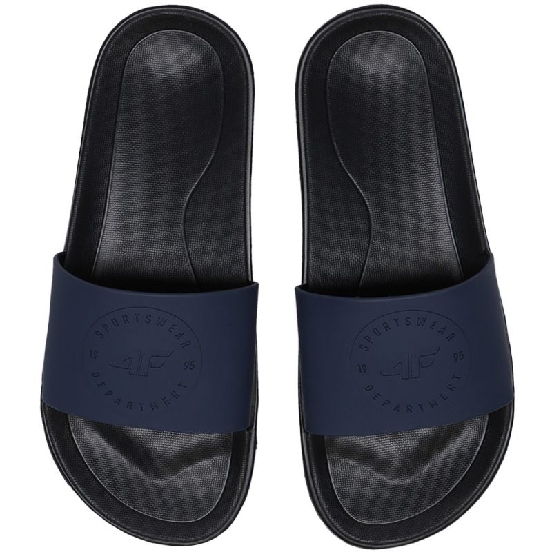 Slippers 4f M079 Jr. 4fjss23fflim079 31s