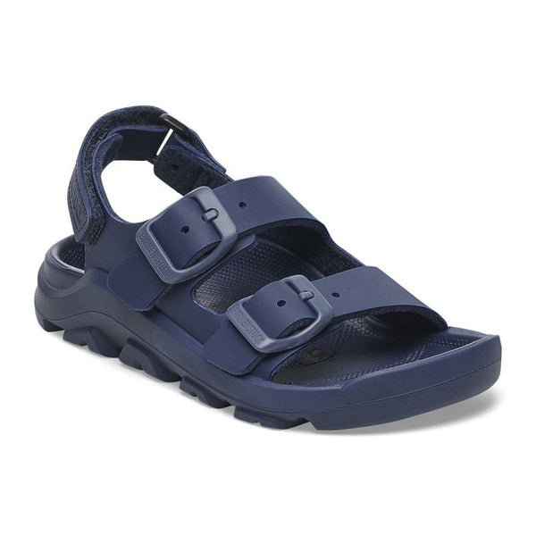 Birkenstock Mogami AS Jr 1026782 Sandals cipő