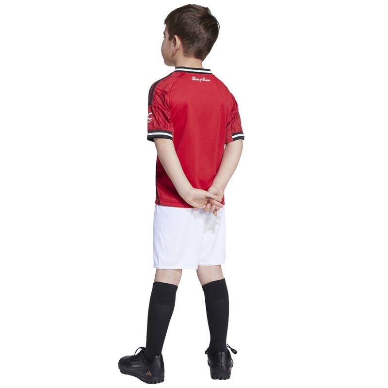 Kép alternatív szöveg