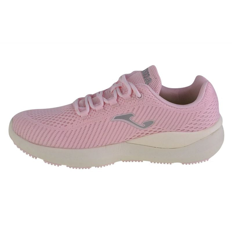 Joma Shoes C. Selene Lady 2313 W CSELLS2313 cipő