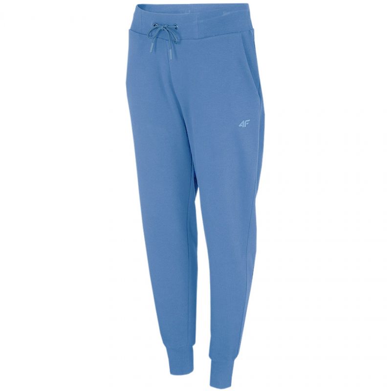 4f W Nosh4-Spdd350 32s Pants