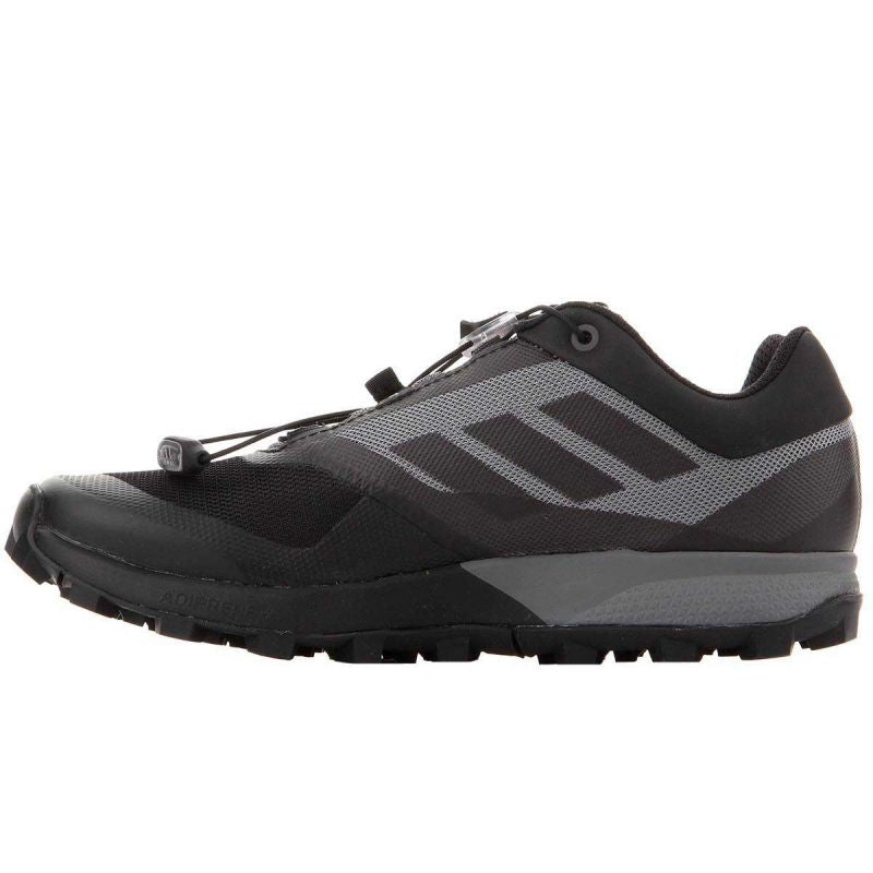 adidas Terrex Trailmaker W BB3360 Kiegészítő