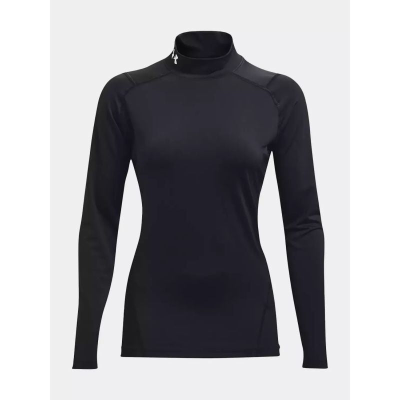 Under Armour M 1369606-001 Thermoactive T-shirt Termoaktív ruha