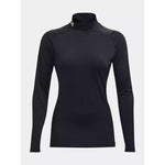Under Armour M 1369606-001 Thermoactive T-shirt Termoaktív ruha