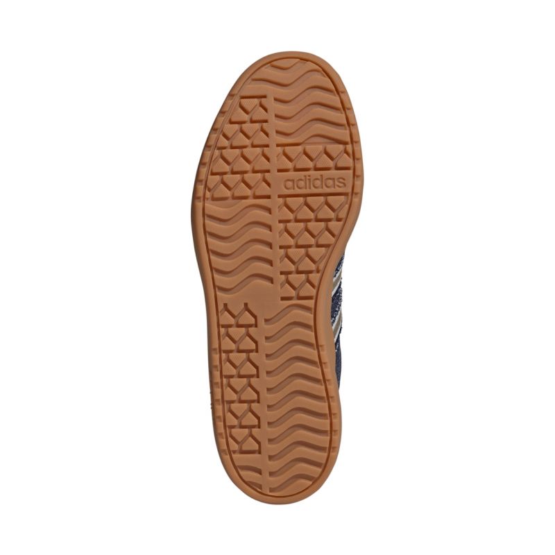 adidas VL Court Bold W shoes JS4471 cipő