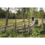 Fjällräven Sten