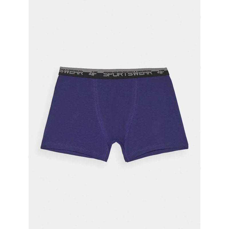 4f M 4fwmm00ubxsm051-31s Boxer Shorts