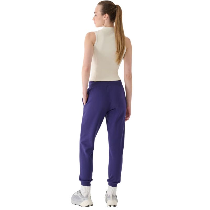 Trousers 4f F0946 W 4fwmm00ttrof0946 31s