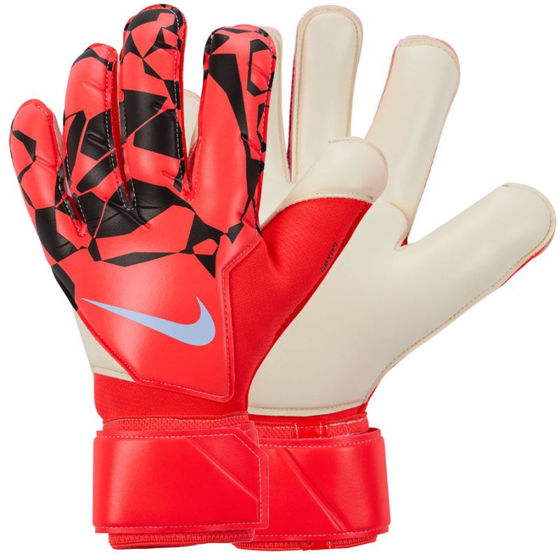 Nike Grip3 Gloves HQ0256-635 Kiegészítő