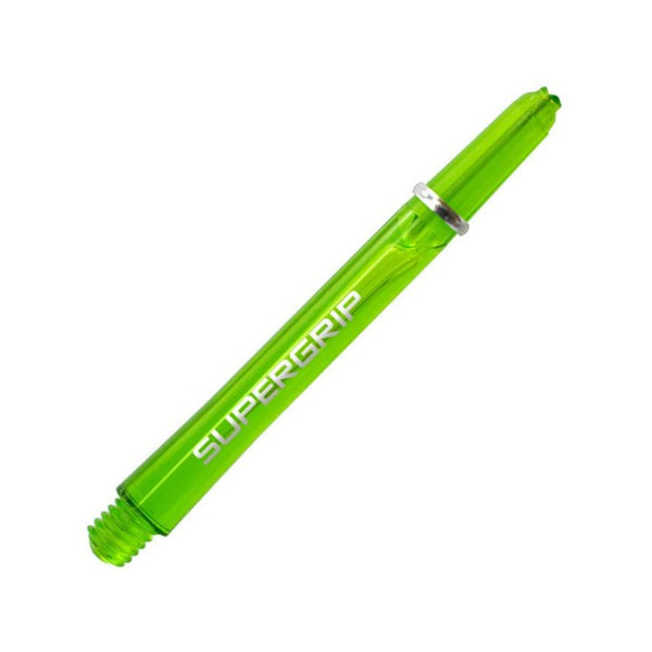 Harrows Supergrip Shafts Hs-tnk-000013609