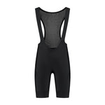 Rogelli EXPLORE bib black fekete short