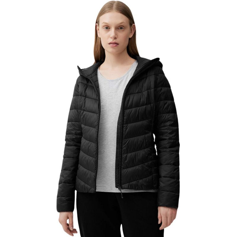 Down Jacket 4f F095 W 4fss23tdjaf095 20s