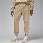 AIR Jordan Men's Flight MVP Fleece - nadrág