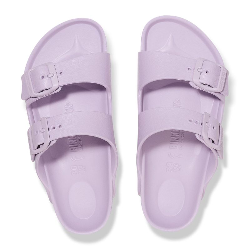 Birkenstock Arizona EVA Kids Crocus Flip-Flops (1029555) Kiegészítő