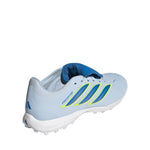 adidas Predator League FT TF JR7874 football boots focicipő