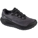 Salomon Aero Blaze 3 Grvl Gtx W Black