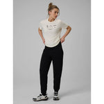 Women's jogger sweatpants 4F 4FRSS26TTROF1724-20S nadrág