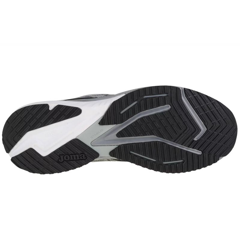 Shoes Joma R. Hispalis Men 2201 M RHISPW2201