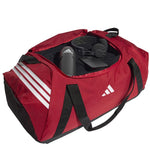 Adidas TIRO Duffle L JY7938 piłka nożna sporttáska