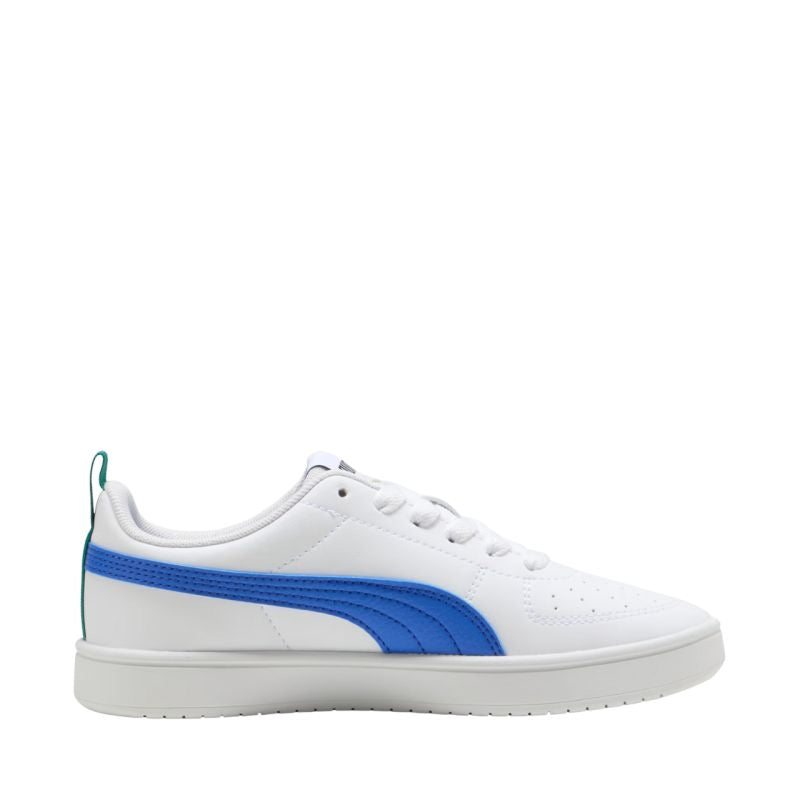 Puma Rickie Jr 384311 41 Shoes Cipő