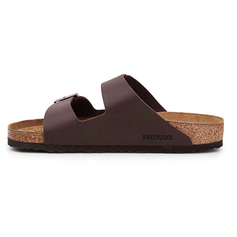 Birkenstock Arizona BS M 0051701 cipő