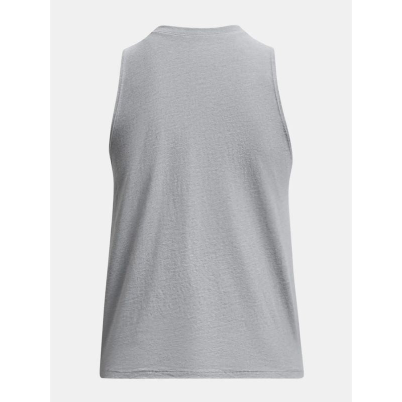 Under Armour W 1356297-035 T-shirt Póló