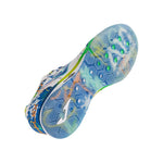 Joma Top Flex Rebound Indoor 2699 IN Amandinha football boots focicipő TORW2699IN