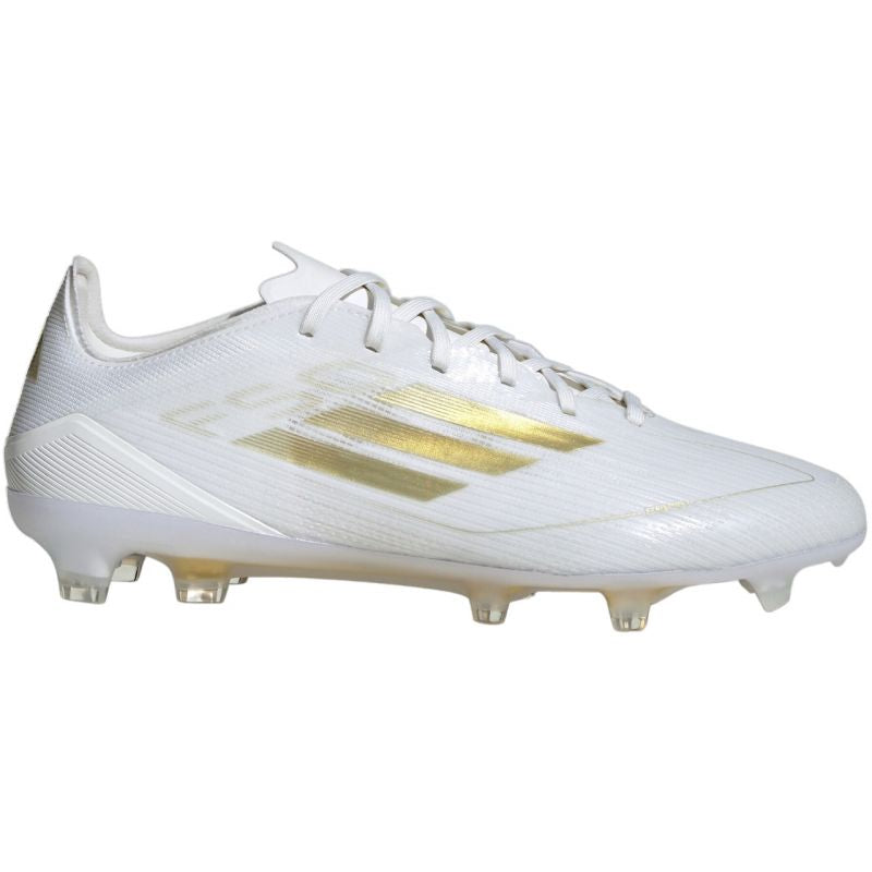 adidas F50 Pro FG IE0598 football boots Focicipő
