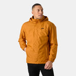 Helly Hansen men's BUBLINER INSULATED 53117 dzseki 53117399