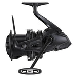 Shimano Ultegra XTE Fishing Reel kerékpár alkatrész ULT14000XTE